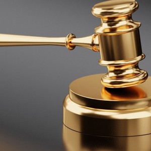 Ukraine Crisis: What Sanctions Could Be Imposed On Russia?