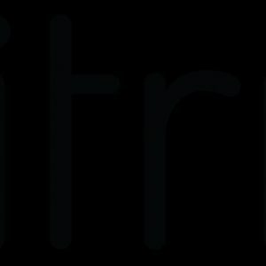 elliot-and-vista-are-in-a-partnership-deal-to-buy-citrix-systems-for-13-billion