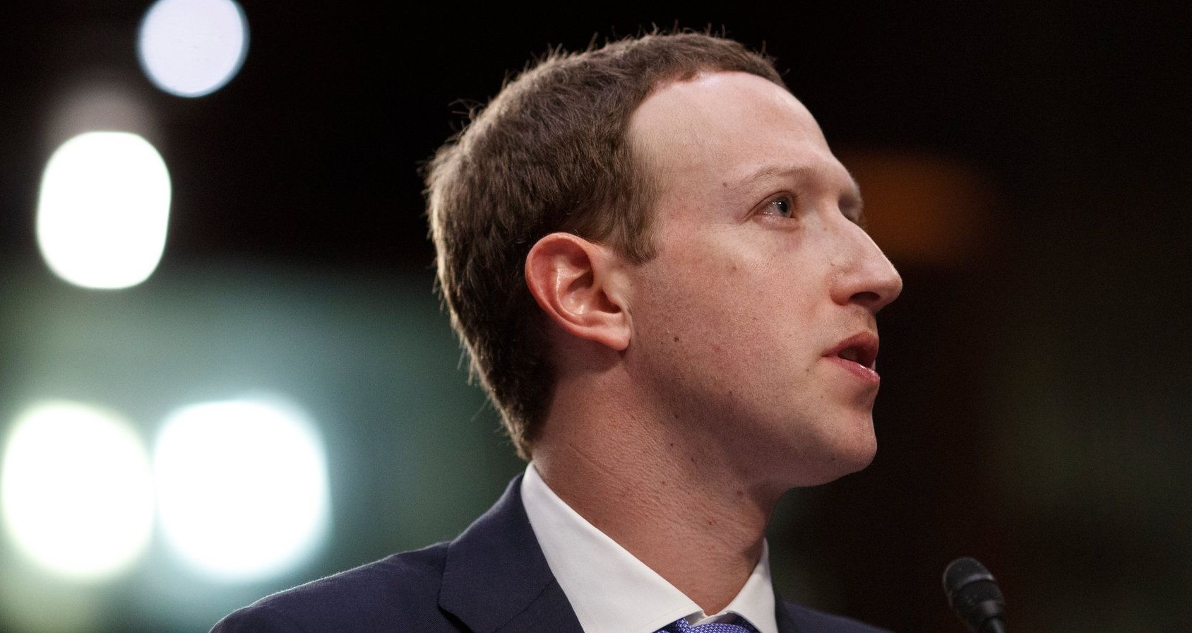 Metaverse: Unveiling Financial Impact Of Reality Labs -Zuckerberg's New Passion