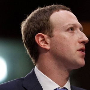 metaverse-unveiling-financial-impact-of-reality-labs-zuckerbergs-new-passion