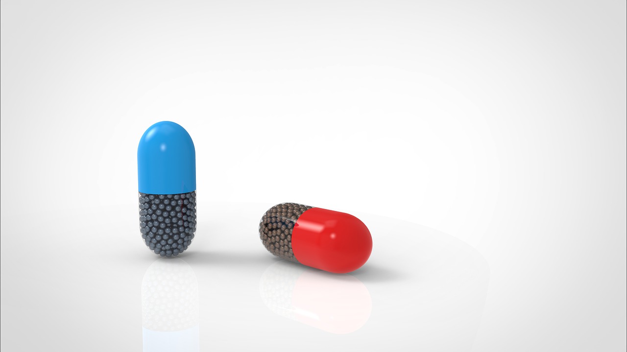 Merck's COVID-19 Pill Versus Pfizer's: Which One Should You Opt For?