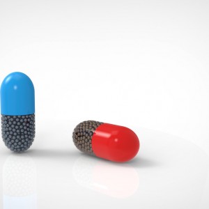 Merck's COVID-19 Pill Versus Pfizer's: Which One Should You Opt For?