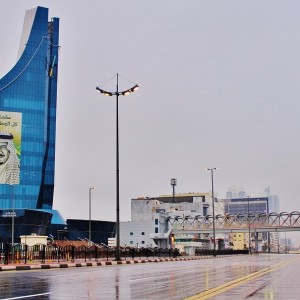 saudi-arabia-plans-6-4-billion-investments-in-future-tech-to-diversify-carbon-intensive-economy