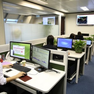 Job Openings Rose To 10.925 Million In December