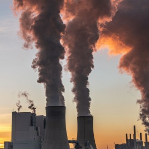 Carbon Trading: Global Carbon Markets Hinged Higher To A Record $851 Billion In 2021 