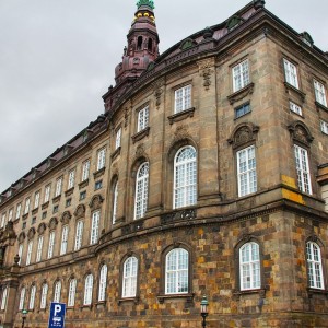 Omicron: Denmark Lifts All Restrictions On Covid 19, The First Among EU Country 