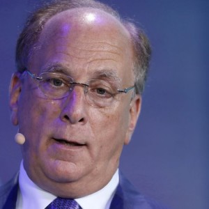 blackrock-set-to-help-clients-navigate-and-transit-to-net-zero-from-fossil-fuel-model