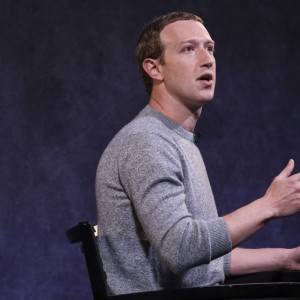 Mark Zuckerberg’s ‘Metaverse’ Business Lost More Than $10 billion Last Year Alone