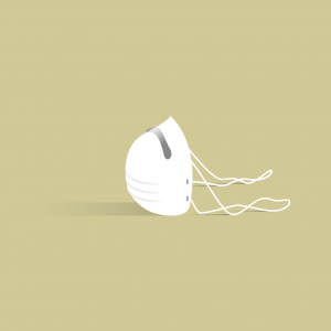 Is It Time To Move On From The Pandemic? This Harvard Professor Thinks So