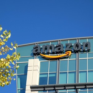 amazon-is-raising-the-price-of-annual-prime-memberships-to-139