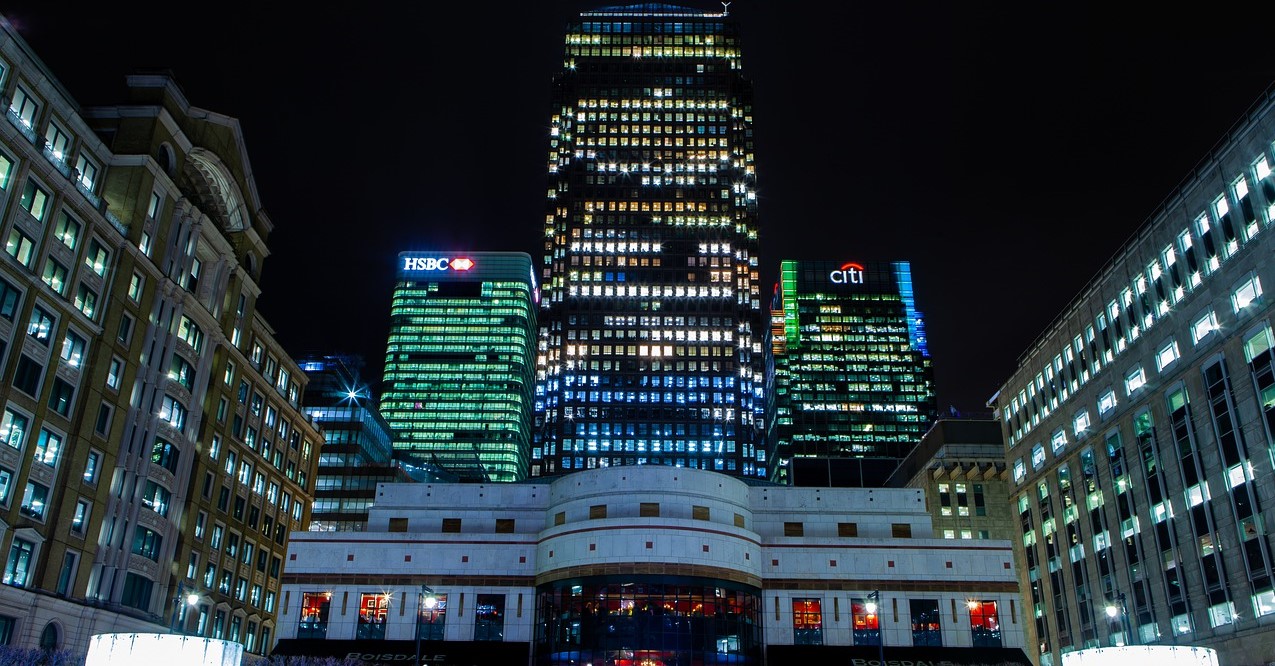 Bank of England : Rising Cost And Living Squeeze Will Not Ease Till 2023, Says, Andrew Bailey