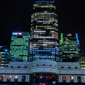 bank-of-england-rising-cost-and-living-squeeze-will-not-ease-till-2023-says-andrew-bailey