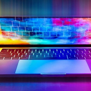 Toshiba: Plans A Two-Way Portfolio Split, To Sell-Off U.S. Air Conditioner Business 