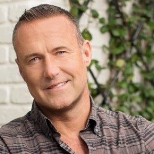 venture-capitalfirm-artisanal-ventures-closes-62m-funding