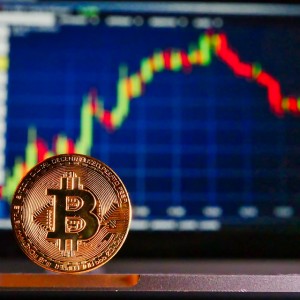 bitcoin-climbs-above-41000-in-its-biggest-rally-in-months