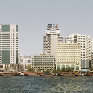 ecb-first-rate-hike-is-now-a-possibility-by-4th-quarter-2022-says-knot-of-netherlands