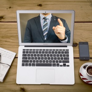 top-9-in-demand-digital-skills-you-should-consider-getting