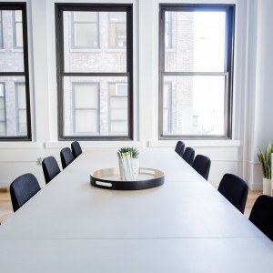 Why Is The UK And The US Facing A Massive Labour Shortage?