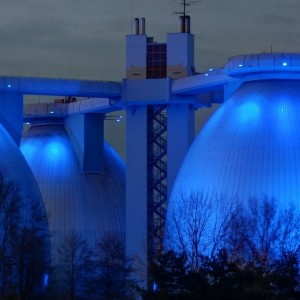 Should Russia Turn-Off The Gas Taps, How Will Europe Avert Energy Crisis?