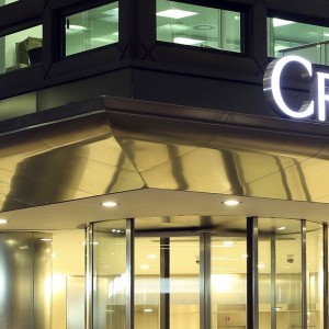 credit-suisse-to-face-money-laundering-charges-in-switzerland