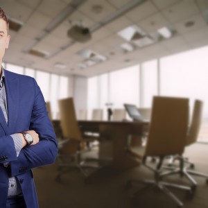 Top 10 Characteristics Of Successful Entrepreneurs