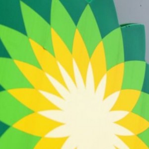 bp-in-huge-profits-records-the-highest-in-eight-years-in-2021