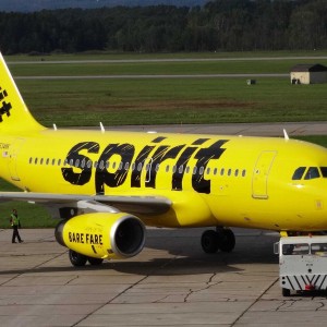 frontier-agrees-to-buy-spirit-airlines-in-6-6-billion-deal