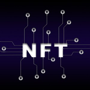 This Man Got A $1.25 Million Loan By Using NFTs As Collateral. You May Be Able To Too
