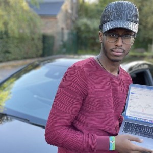 this-20-year-old-man-has-made-millions-from-crypto-trading-now-he-is-giving-back