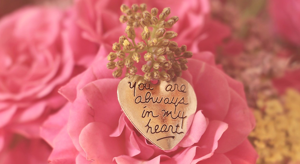 Here Comes Valentine's Day: A Synergy of Funfare And Business