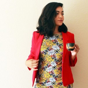 wall-street-youngest-female-trader-heres-how-she-made-12000-to-650000-in-4-years