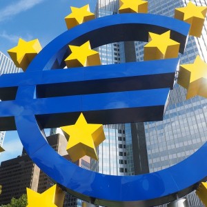 eu-raises-inflation-forecasts-on-supply-disruptions-energy-crisis