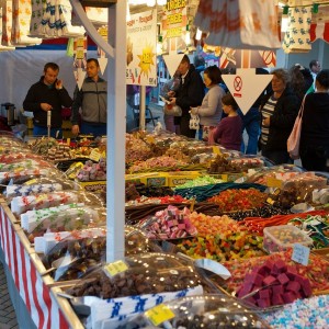 UK Economy Rebounds With Fastest Growth Since World War 2