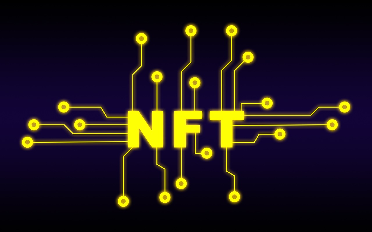 NFT Marketplace Shuts, Citing 'Rampant' Fakes, Plagiarism Problem