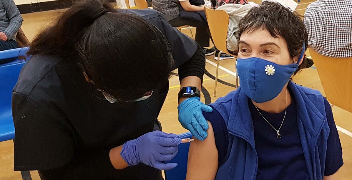  EU Investigates Covid Shots : Does Covid Vaccine Cause Menstrual Disorder? EU Investigates Reports