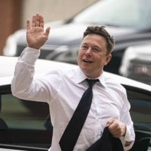 Elon Musk: Defends Space Travel, Says  SpaceX’s Starship Is The ‘Holy Grail’