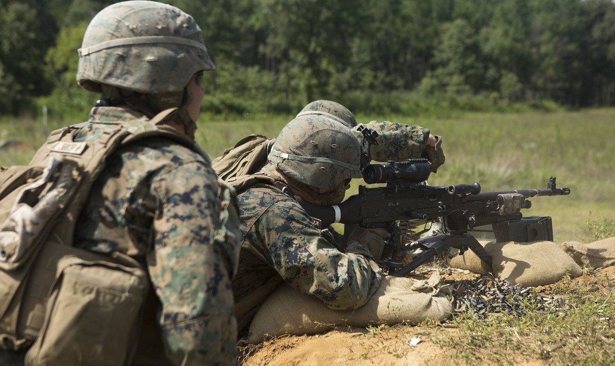 Ukraine vs Russia: Flights To Ukraine Halted Or Redirected As Crisis Brews To A Boiling Point