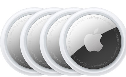 Apple AirTag Used For 'Unwanted Tracking: Plans On The Way To Ensure Safety 