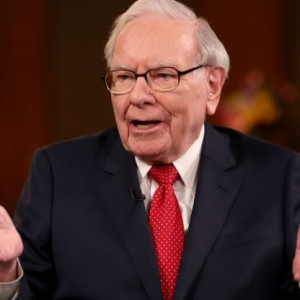 legendary-investor-warren-buffet-bought-1-billion-worth-of-activision-shares-before-microsoft-deal