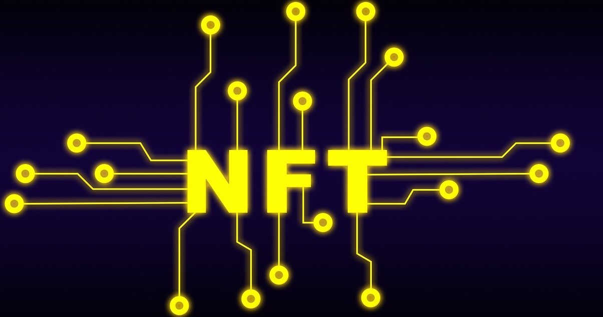 NFTs Fraud: British Authorities Seized NFTs For The First Time, In A £1.4 million Fraud Probe