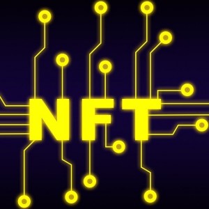 nfts-fraud-british-authorities-seized-nfts-for-the-first-time-in-a-1-4-million-fraud-probe