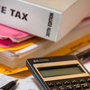 Got Tax Refund? Here's 3 Timely Ways To Spend Your Tax Refund