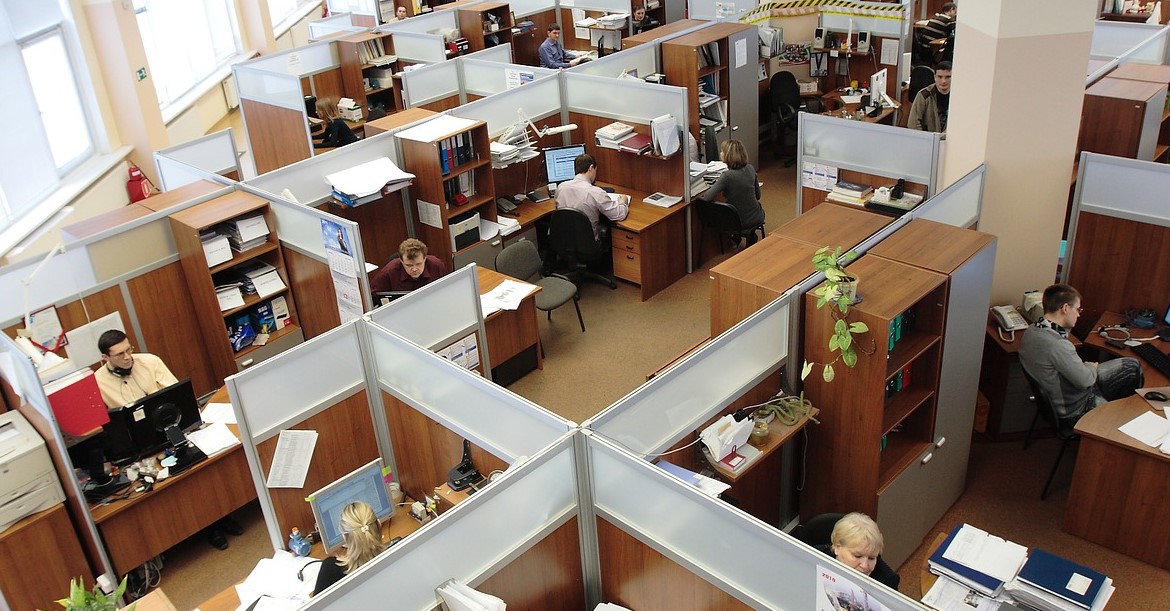 UK Jobs Warning Signal To BOE, Could Crystalise A Wage-Inflation Spiral