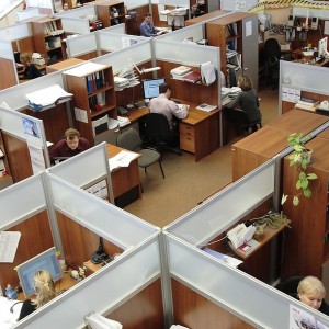 uk-jobs-warning-signal-to-boe-could-crystalise-a-wage-inflation-spiral