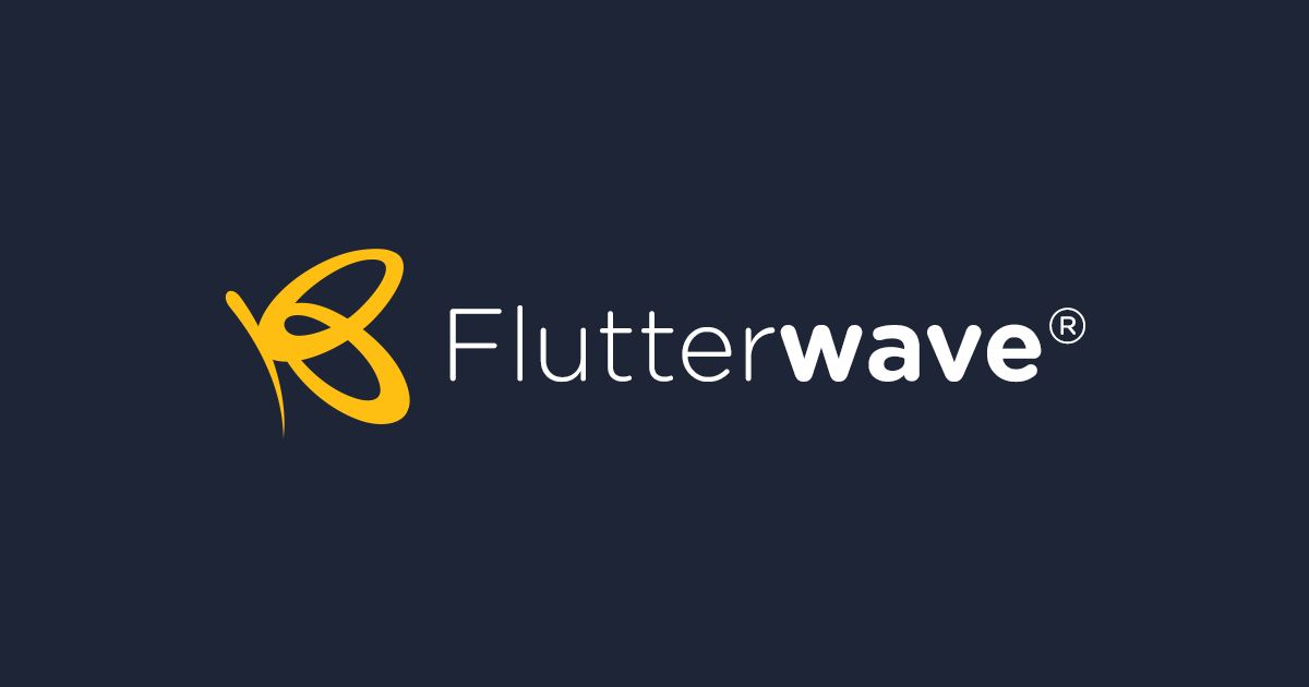 Nigeria Founded Startup Flutterwave Raises $250 Million