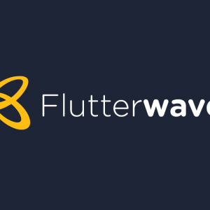 nigeria-founded-startup-flutterwave-raises-250-million