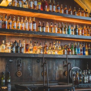 EU Lawmakers Water Down Warnings On Alcohol As Cause Of Cancer