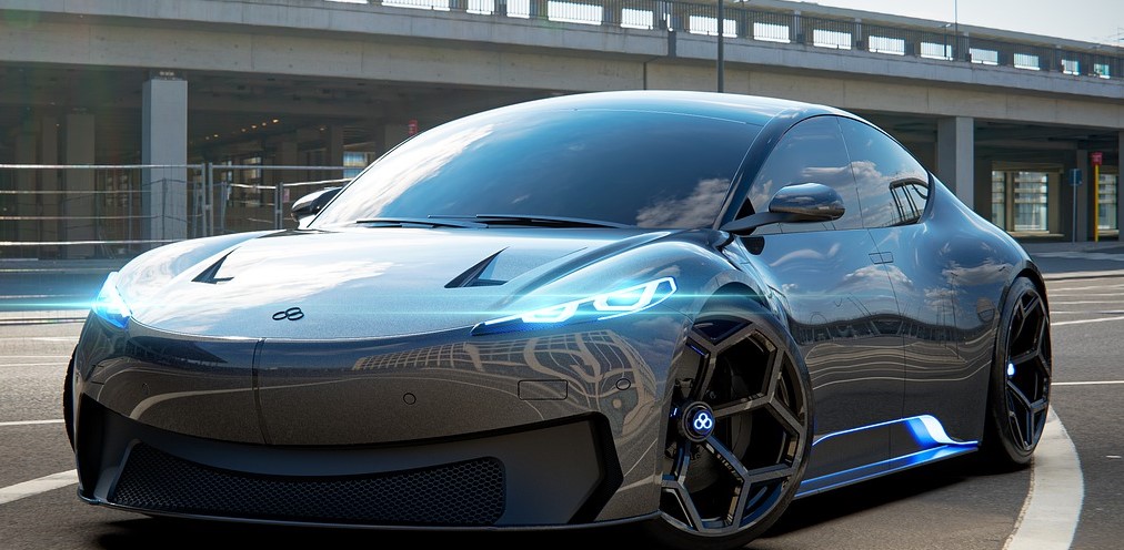 US Comfy And Blind-Proof Headlights Approved: Better Safety For Pedestrians And Other Road Users