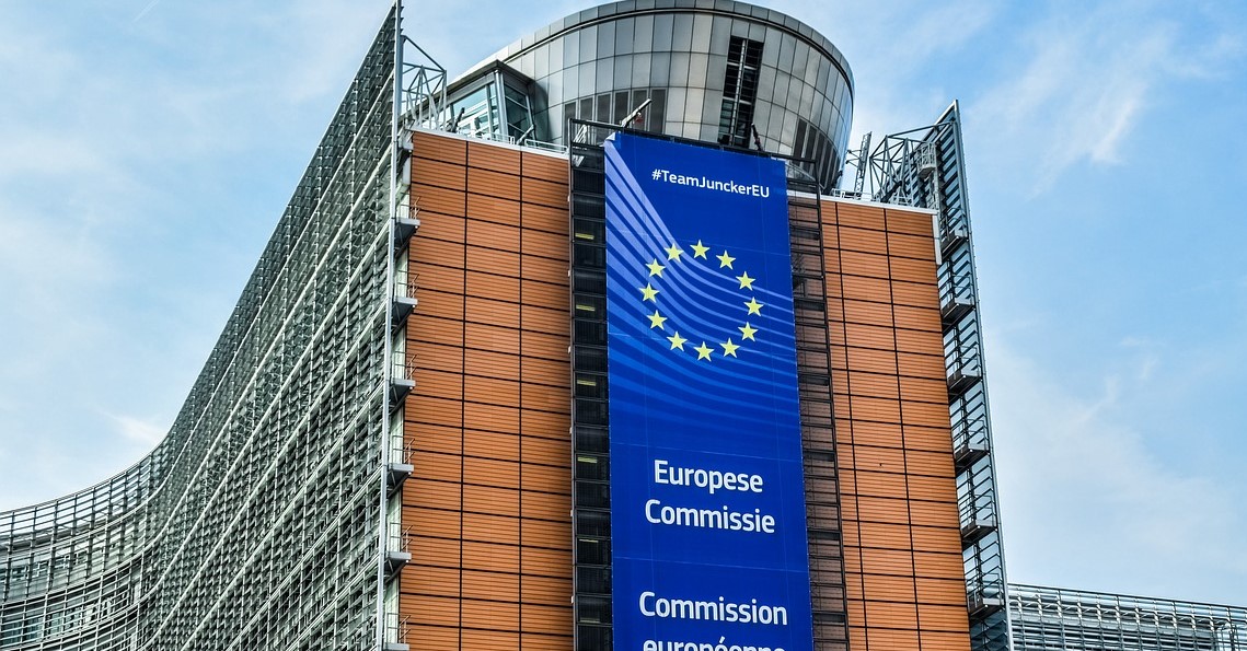 European Sanctions On Russia: Here Are Places Where Sanctions Could Affect Europe’s Economy