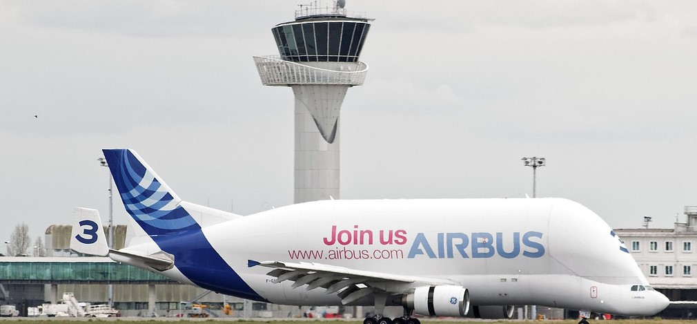 Airbus: Declares A profit Of $4.8 Billion As It Ends 2-Year Dividend Drought